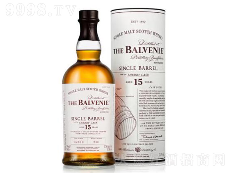 �ٸ�15���һ��ѿ��ʿ�ɡ�40�� 700ml��
