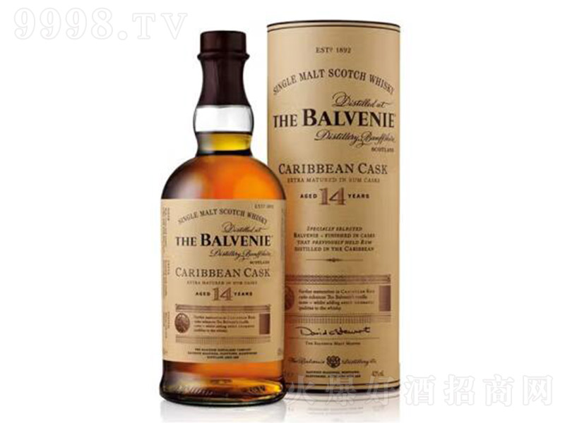 �ٸ�14���һ��ѿ��ʿ�ɡ�40�� 700ml��
