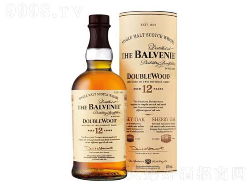 �ٸ�12���һ��ѿ��ʿ�ɡ�40�� 700ml��