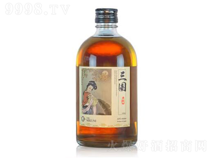 �������s���{(di��o)����ʿ�ɡ�40�� 500ml��