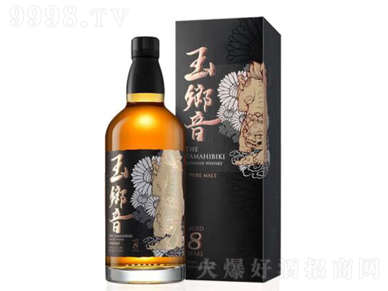���_���ژ�(bi��o)8�꼃����ʿ�ɡ�40�� 700ml��