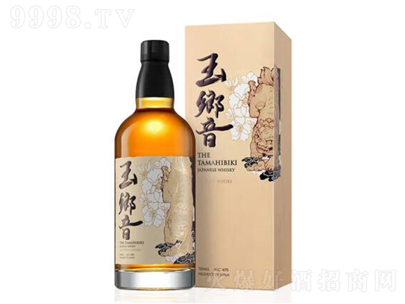 ���_���{(di��o)����ʿ�ɡ�40�� 700ml��