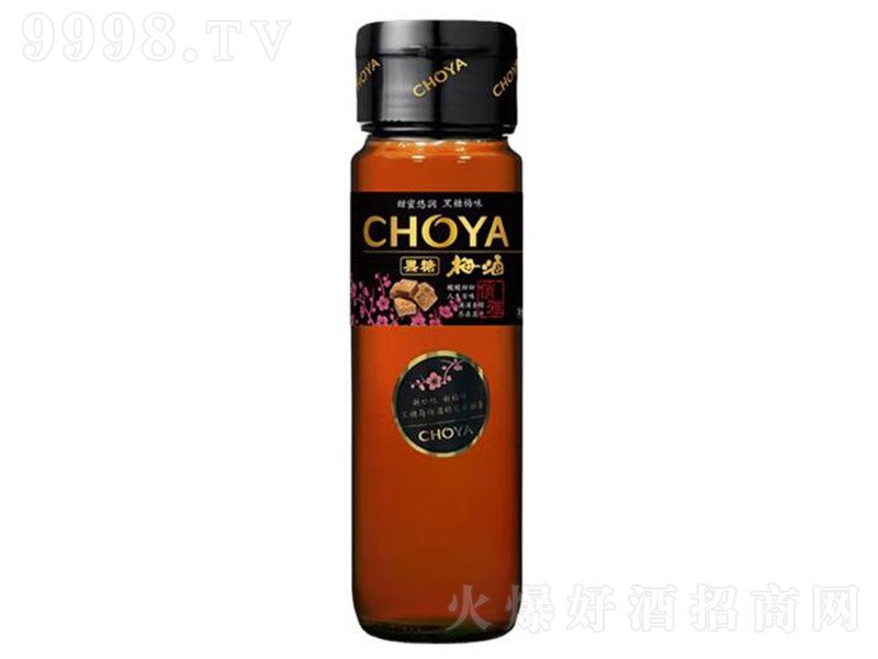 ���ź���÷����÷��750ml