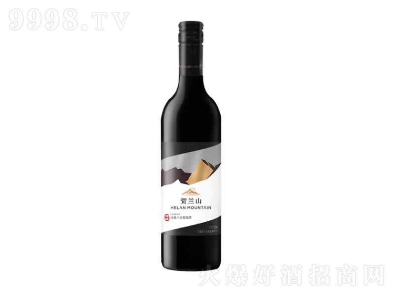 �R�mɽ��ϼ�齛(j��ng)��ɼt���Ѿ�750ml