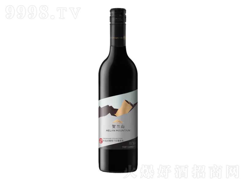 �R�mɽ���ѾƳ�ϼ�����x�ɼt750ml