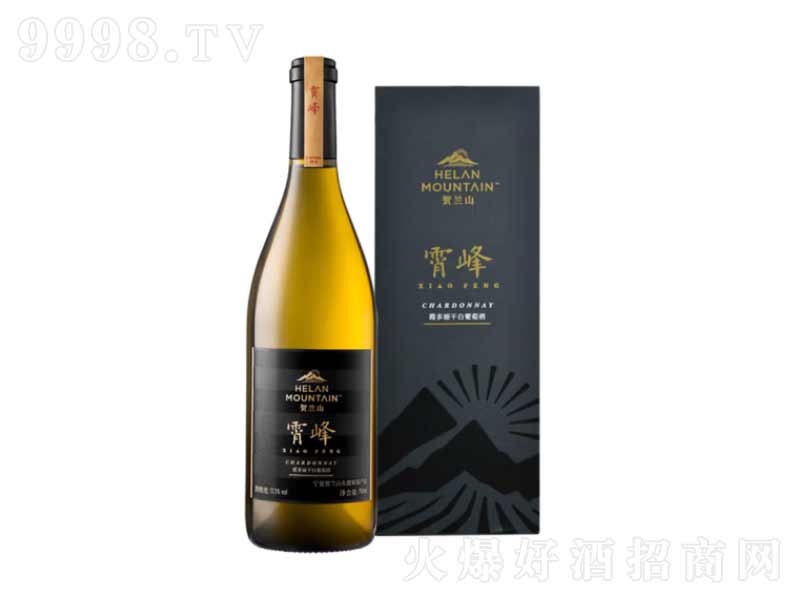 �R�mɽ���ѾƇ�(gu��)�a(ch��n)����ɰ׃�(y��u)�xϼ������750ml