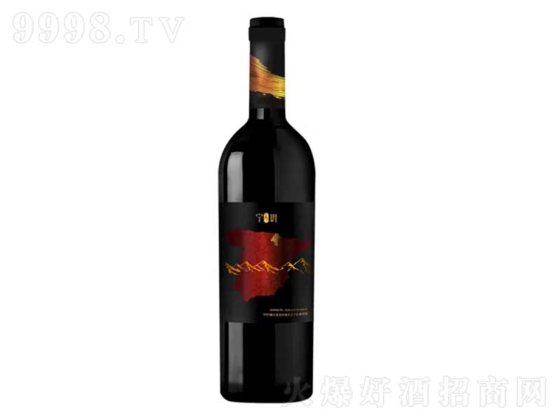 �R�mɽ���Ѿƌ��h��������(l��)÷��ɼt750ml