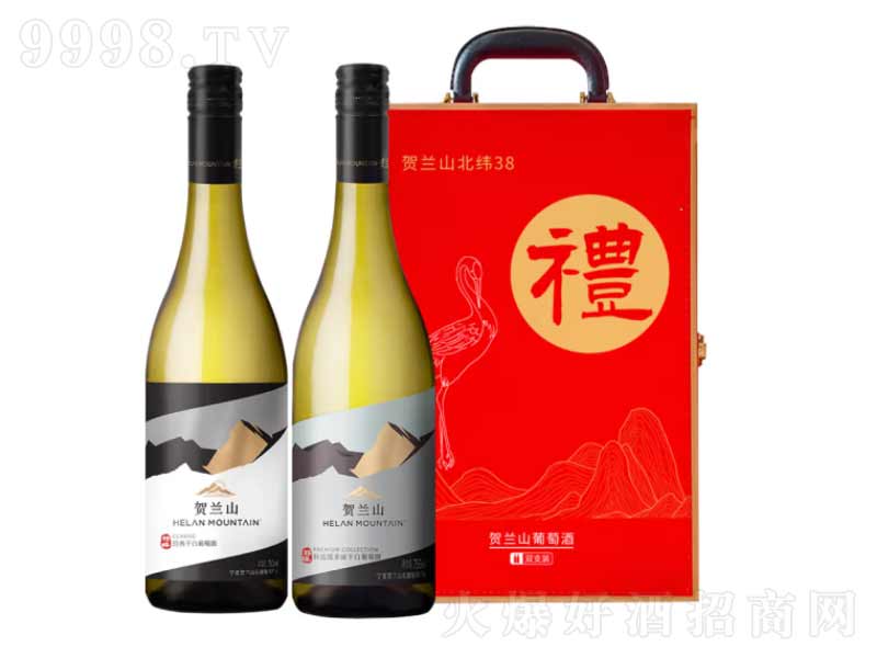 �R�mɽ���Ѿ����x��(j��ng)���ϼ��ɼt��ϼ�����ɰ�750ml