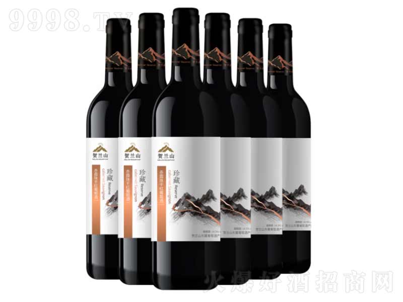 �R�mɽ���Ѿ���ظɼt��ϼ��t��750ml