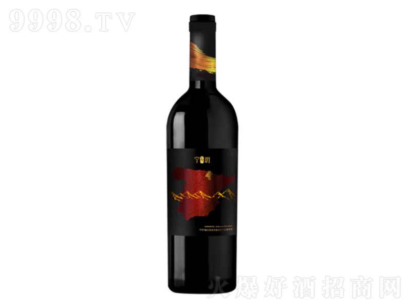 ���h��������÷��ɼt���Ѿ�750ml-�t��������Ϣ