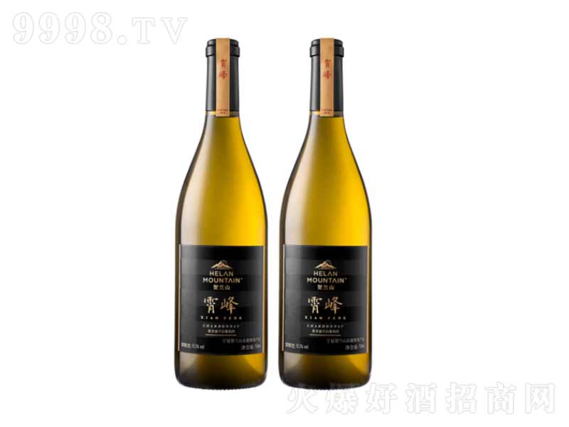 ���Ѿ�����ɰ׃�(y��u)�xϼ������750ml-�t��������Ϣ