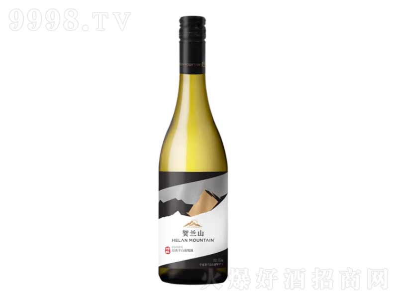 �R�mɽϼ�������⽛��ɰ����ѾƼt��750ml