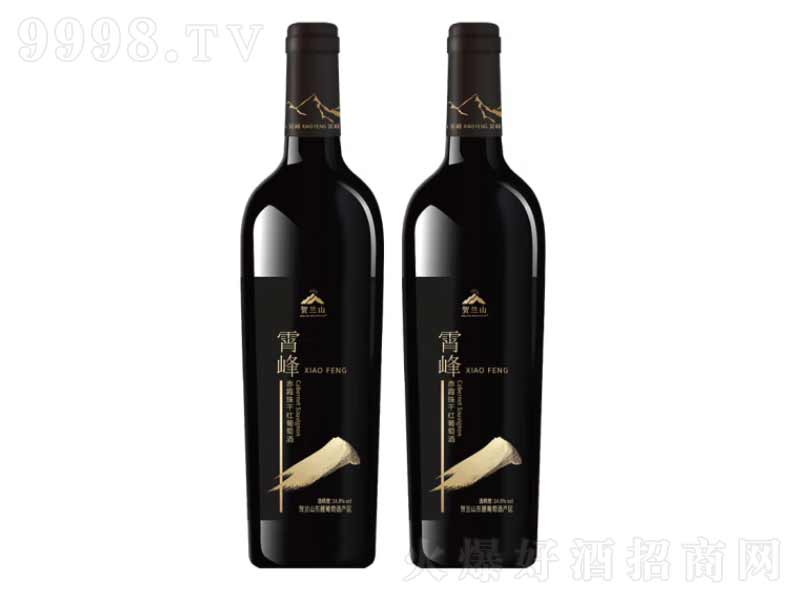 ����ɼt�ֹ����x��ϼ�����Ѽt��750ml-�t��������Ϣ