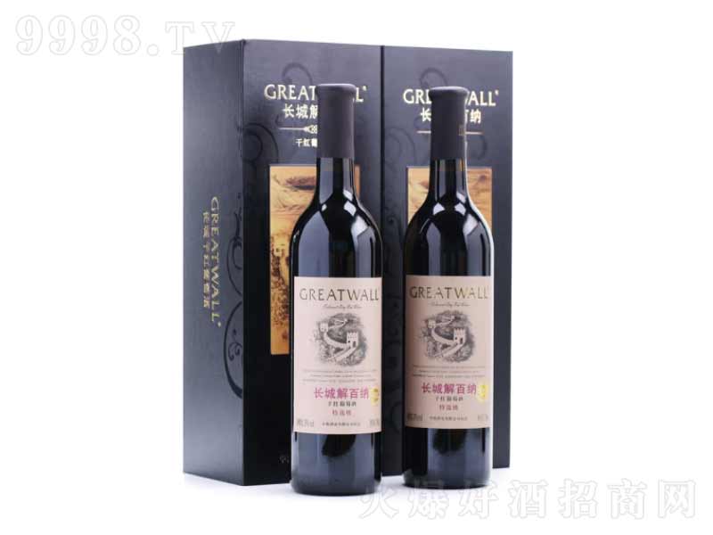 �L�Ǹɼt���Ѿ�750ml
