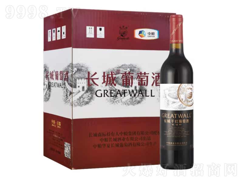 �L���A���ψ@�ژ�(bi��o)�L��ӡ��ϼ��ɼt���Ѿ�750ml