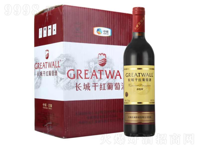 �L���A���ψ@�S��(bi��o)��ϼ��ɼt���Ѿ�750ml