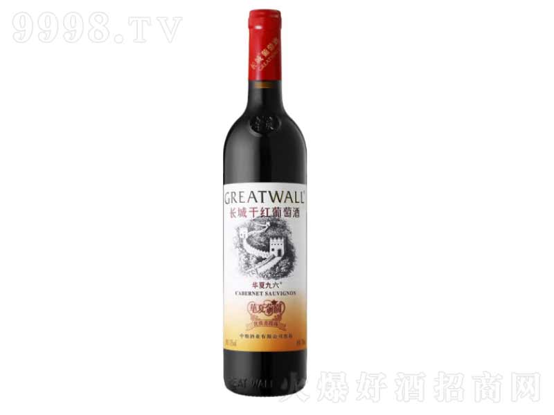 �L���A���ψ@�����߼����x��ϼ��ɼt����750ml