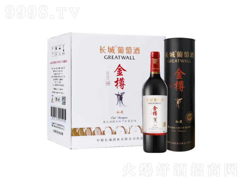 �L�ǽ���˽�����x��ľͰ�ɼt���Ѿ�750ml