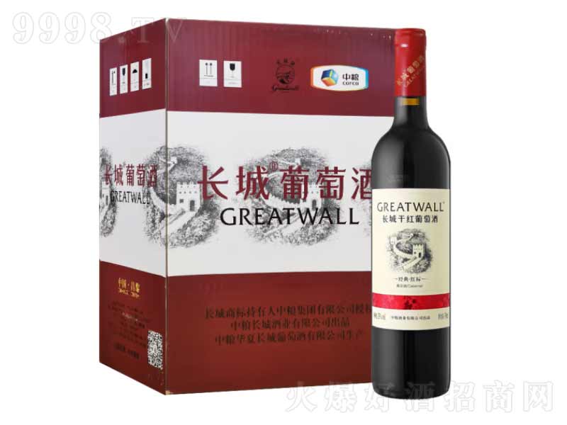 �L�ǽ�(j��ng)��ϵ�мt��(bi��o)�ɼt���Ѿ�750ml