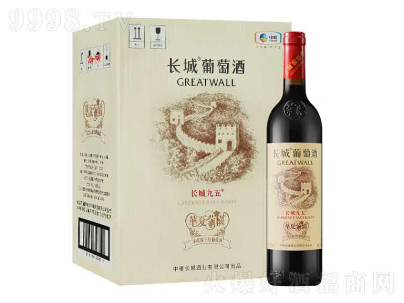 �L���A���ψ@�L�Ǿ����ϼ��ɼt���Ѿ�750ml