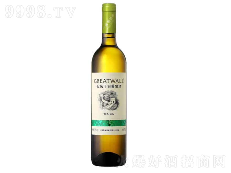 �L�ǽ�(j��ng)��ϵ�оG��(bi��o)ϼ�����ɰ�����750ml