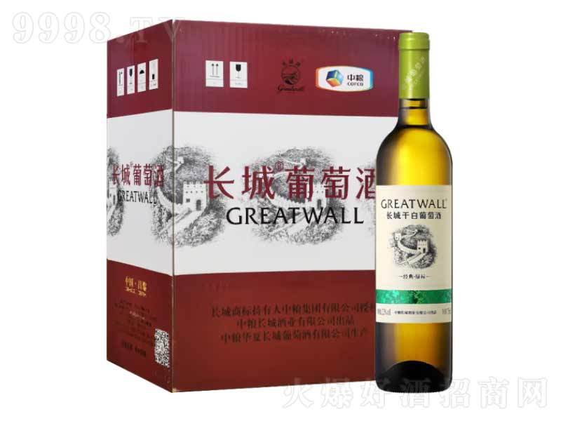 �L�ǽ���ϵ�оG��ϼ�����ɰ����Ѿ�750ml