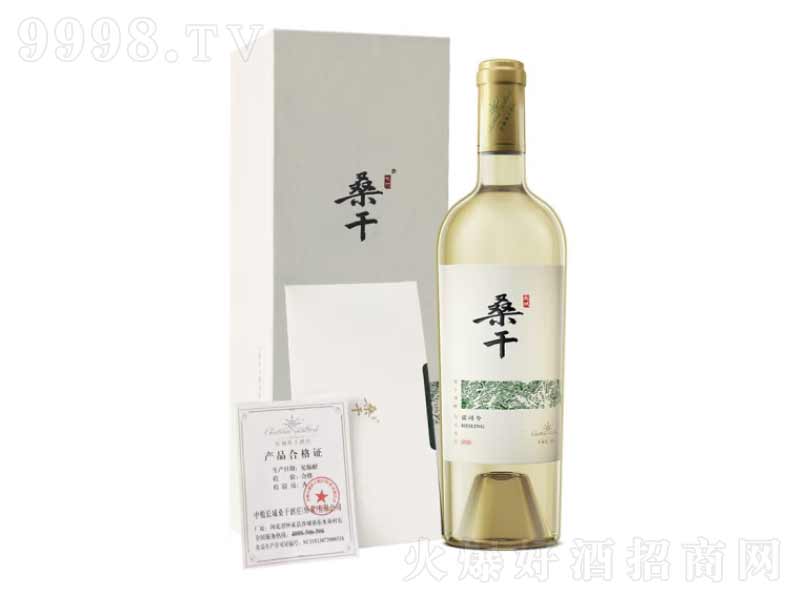�L��ɣ�ɾ��f��˾��2018�ɰ����Ѿ�750ml