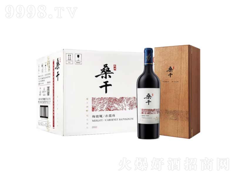 �L��õ��t���ݝ���t����750ml