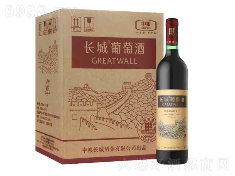 �L�����5�ɼt���Ѿ�750ml