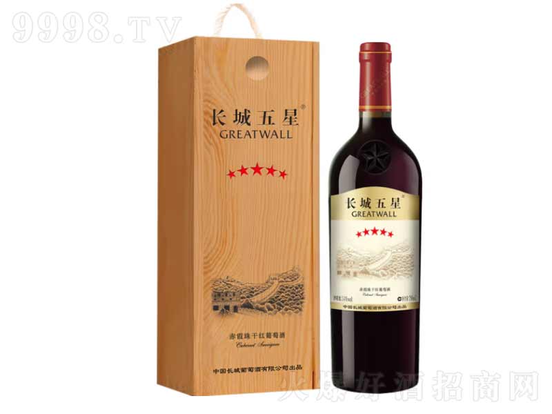 �L�����ǳ�ϼ��ɼt���Ѿ�750ml