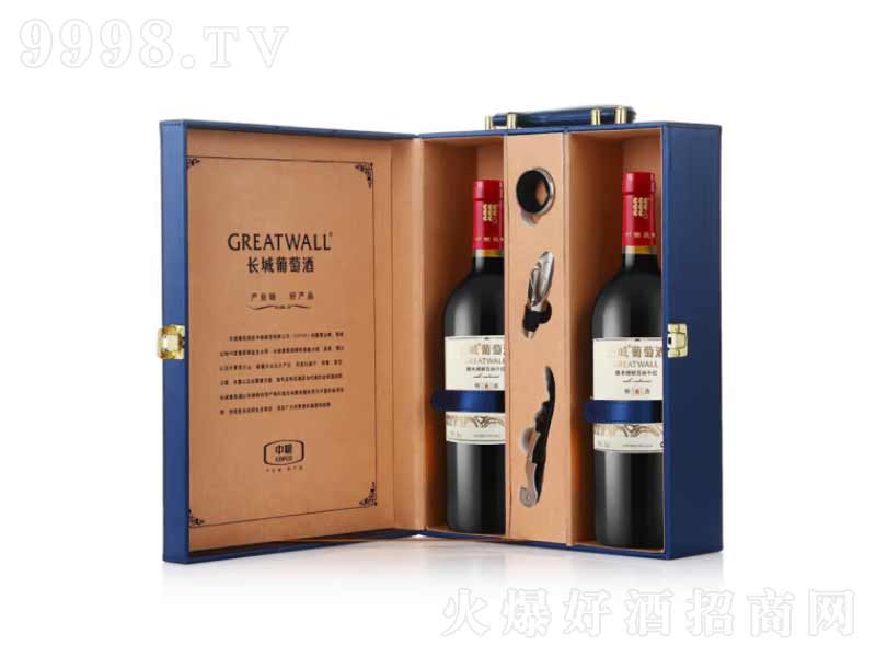 �L��ҫ������ɼt���Ѿ�750ml-�t��������Ϣ