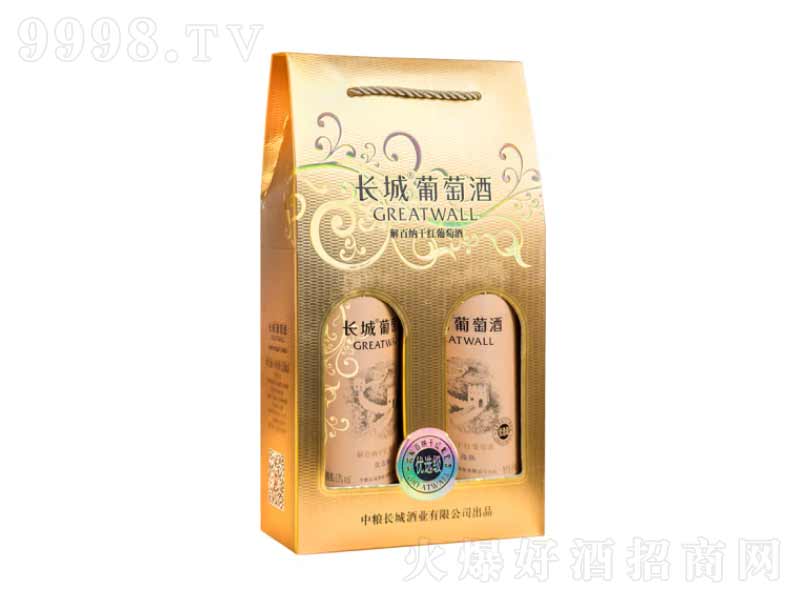 �L�ǃ��x���ɼt���Ѿ�650ml-�t��������Ϣ