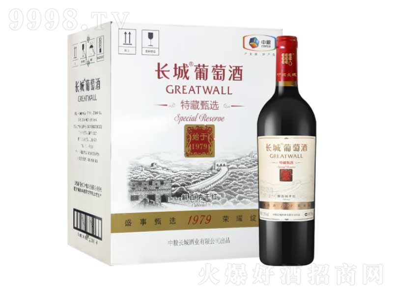 �L�����x�ɼt���Ѿ�750ml-�t��������Ϣ