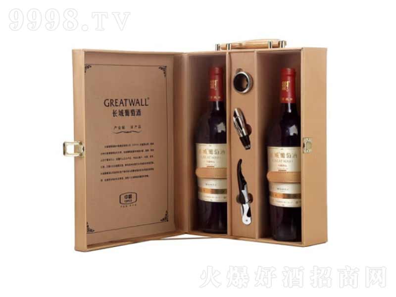 �L��ҫ����ظɼt���Ѿ�750ml-�t��������Ϣ