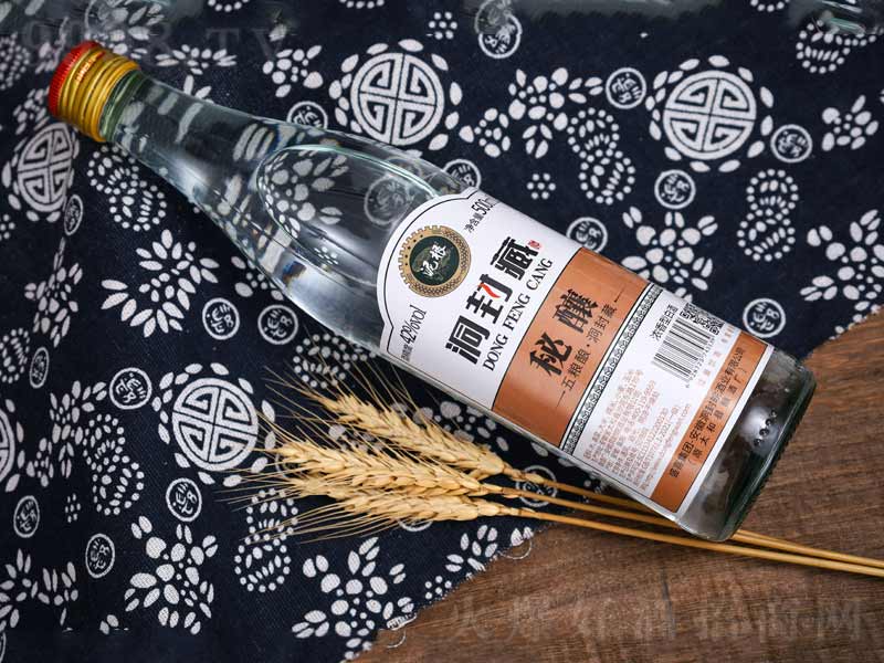 �������ᄝ����;ơ�42��500ml��
