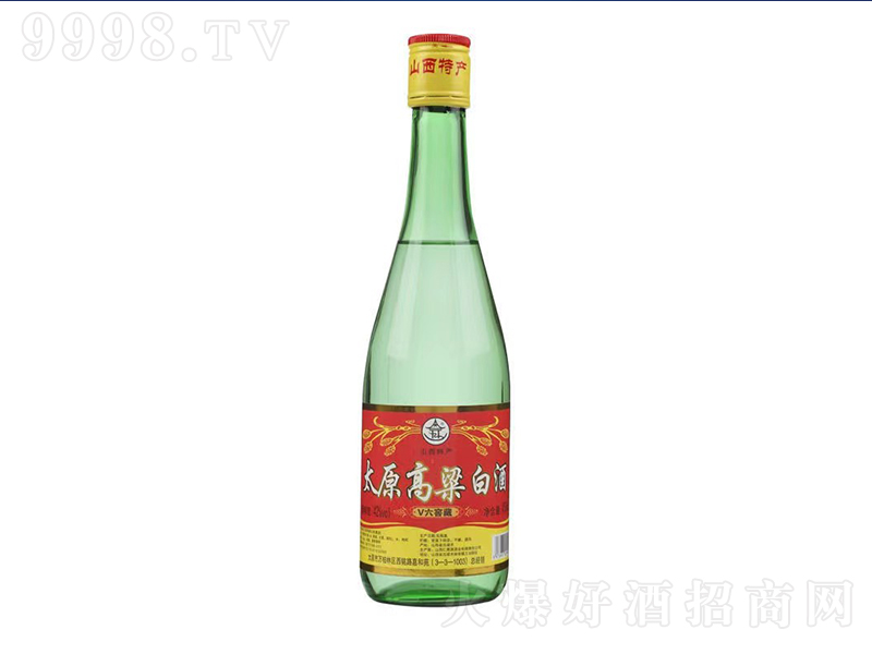 ̫ԭ�����׾�V6�Ѳ� �����͡�42��53��450ml��-�׾����Ϣ