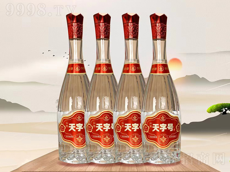 �������̖�� �����͡�42��53��500ml��-�׾����Ϣ