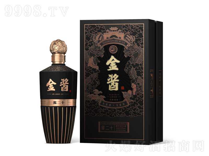 ���u�u��ʮ�u���;ơ�53��500ml��