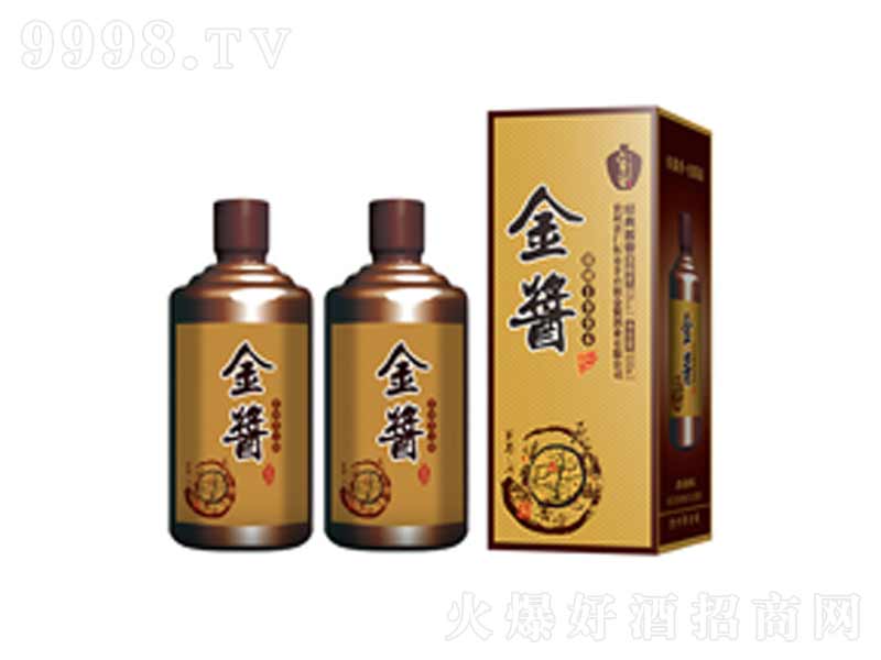 ���u�ƣ��Ѳ�1996���u���;ơ�53��500ml��