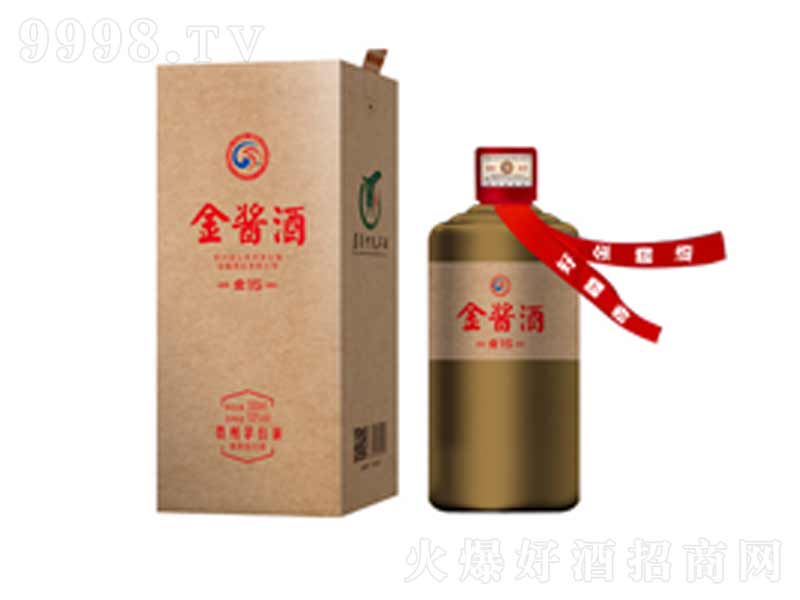 ���u�ƣ���15���u���;ơ�53��500ml��