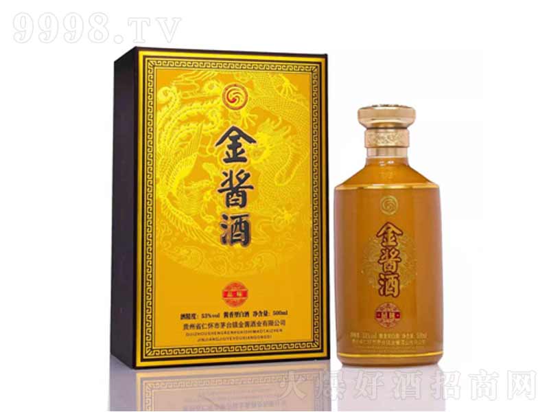 ���u�ƣ�Ʒζ���u���;ơ�53��500ml��