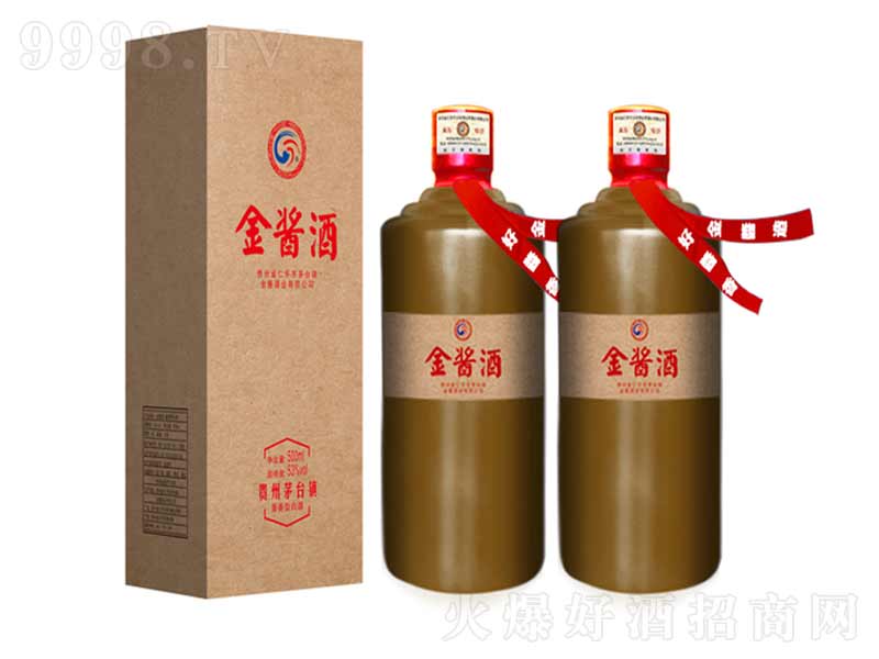 ���u�ƣ��Ͻ�䣩�u���;ơ�53��500ml��