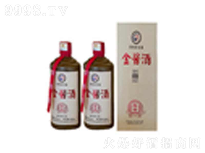 ���u�ƣ����u���u���;ơ�53��500ml��