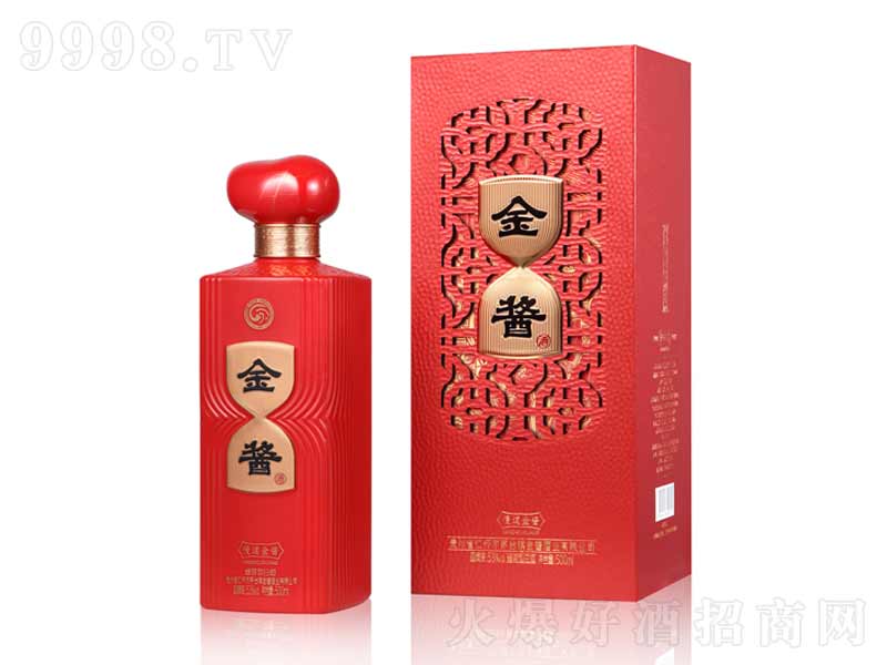 ���u�ơ������u���;ơ�53��500ml��