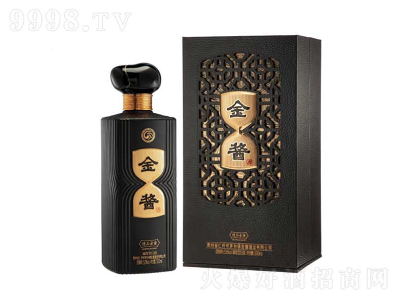 ���u�ơ���Ʒ�u���;ơ�53��500ml��