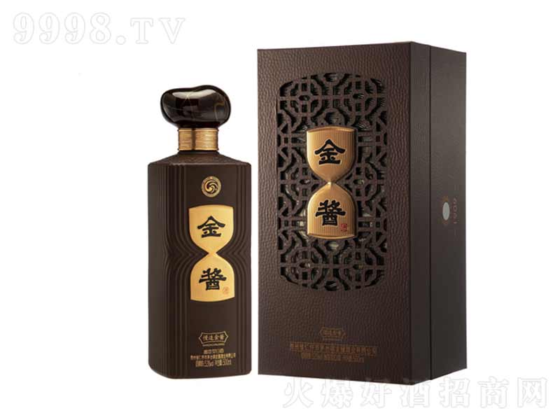 ���u�ơ������u���;ơ�53��500ml��