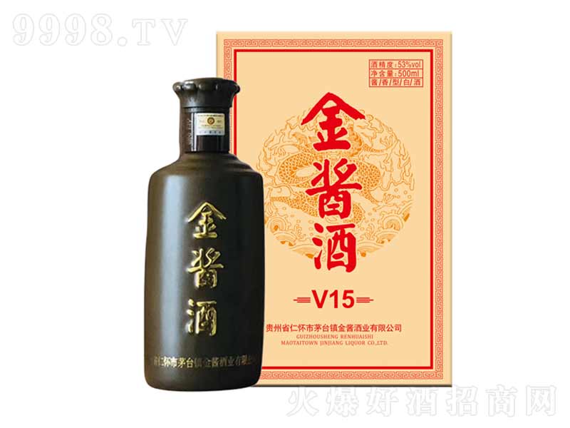 ���u��V15�u���;ơ�53��500ml��
