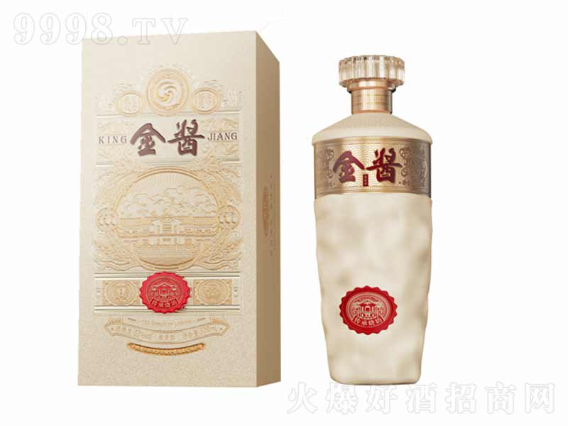 ���u�Ƃ��П����u���;ơ�53��500ml��