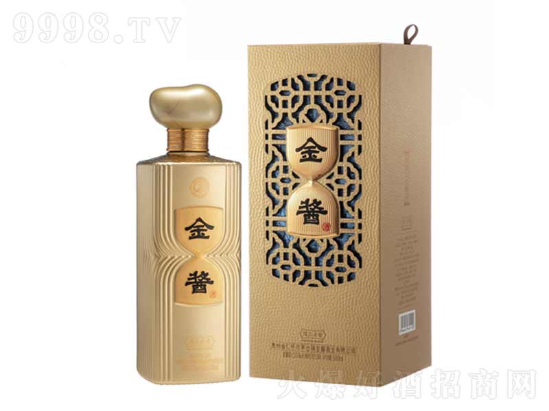 ���u�ơ������u���;ơ�53��500ml��