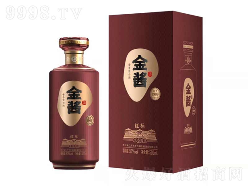 ���u�Ƽt��(bi��o)�u���;ơ�53��500ml��